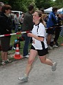 Behoerdenstaffel-Marathon 165